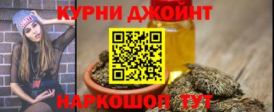 спиды Кунгур