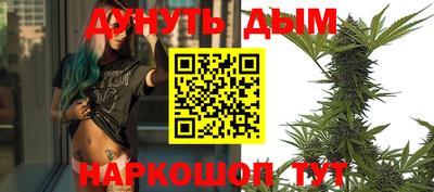 прущие крисы Кулебаки